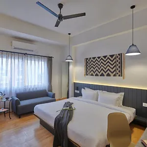 Homestay Poshtel Vns