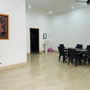 Villa Jamuna Kunj