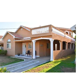 Holiday home Caribbean Estate Jamaica 